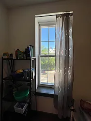 Rented by Delmark Realty LLC