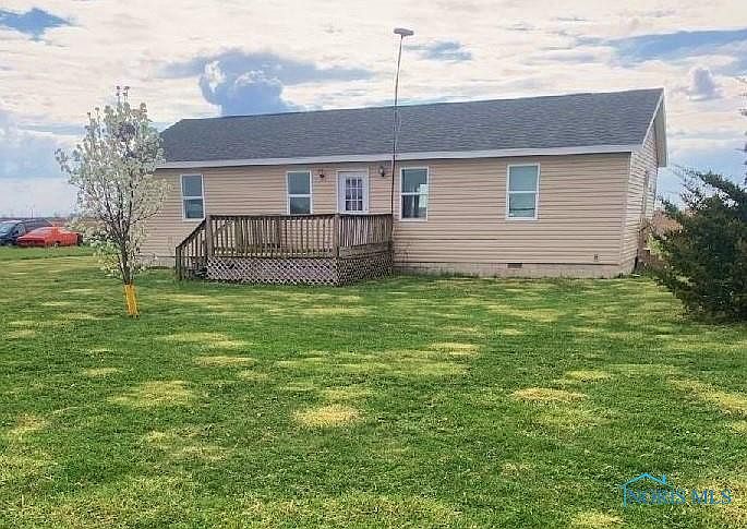 1st image of 8097 Road 151
