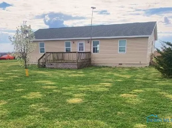 8097 Road 151, Oakwood, OH 45873