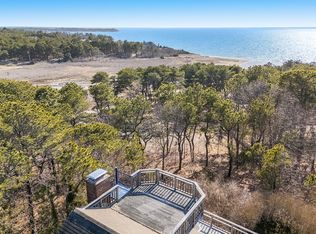65 Massasoit Rd, Wellfleet, MA 02667
