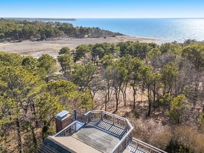 65 Massasoit Road, Wellfleet, MA, 02667