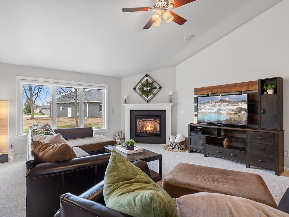 3182 Sitka St Green Bay, WI, 54311 Apartments for Rent Zillow