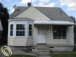 16091 Tacoma St photo 1