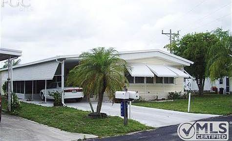 2nd image of 2815 Deerfield Dr