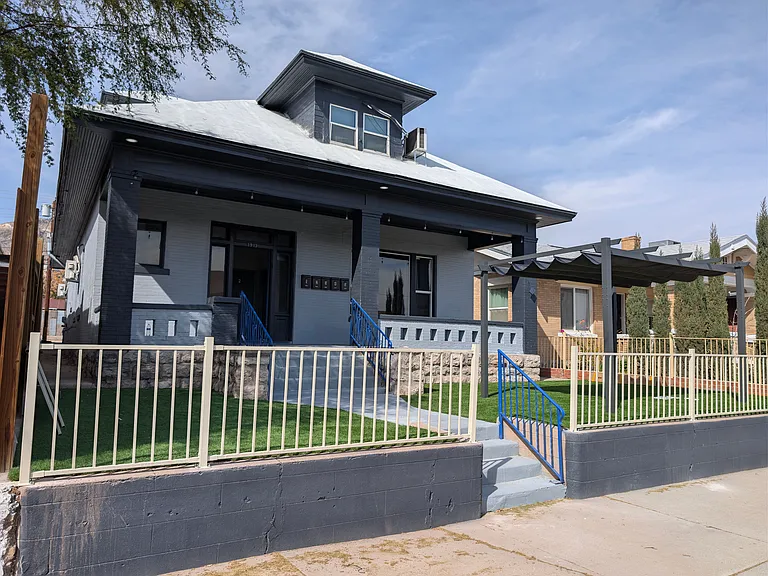 1913 E Rio Grande Ave #1 — Photo 8