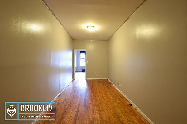 Rented by null | media 13