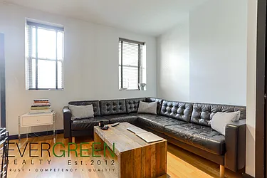 Rented by Pinn Realty