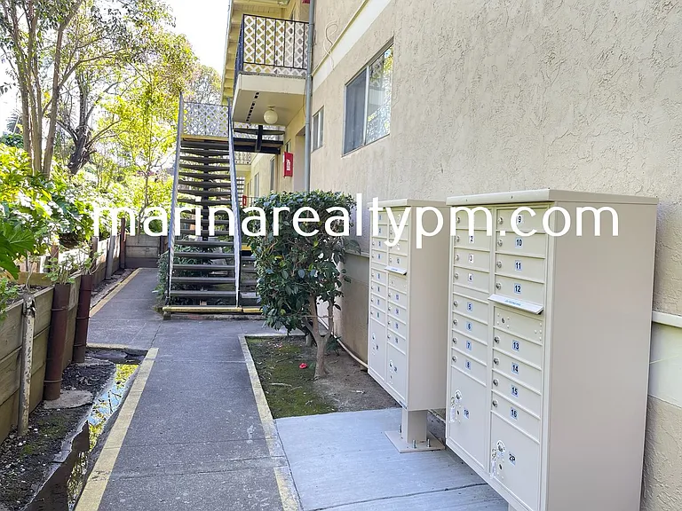 Tour Today, Move In Tomorrow! — Photo 40