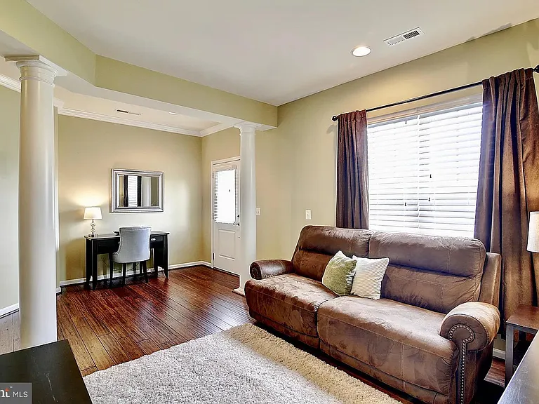 43893 Eastgate View Dr — Photo 18