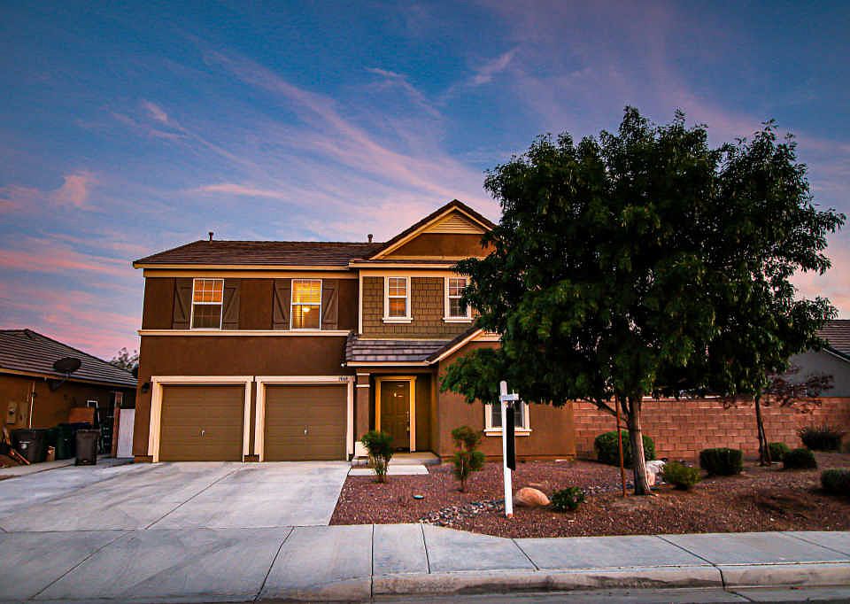 1st image of 3068 E Justin Ct