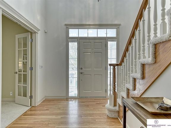 3rd image of 17226 Cinnamon St