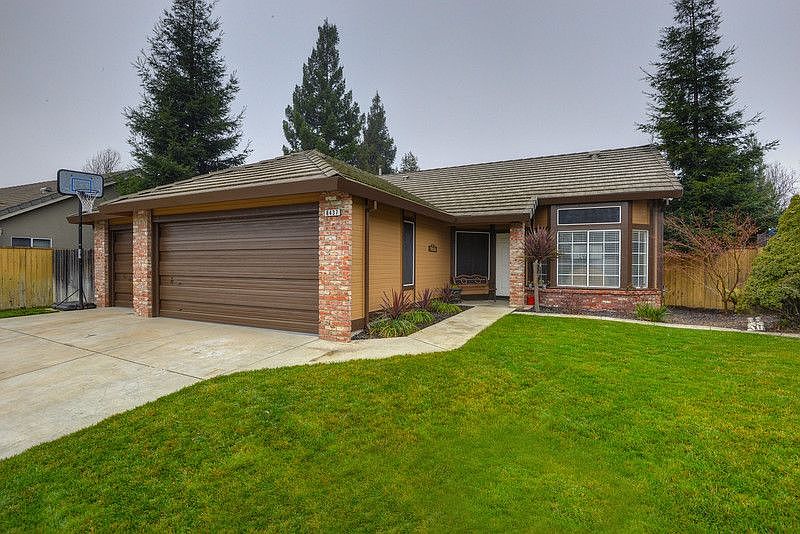 1st image of 8437 Sage Canyon Ct
