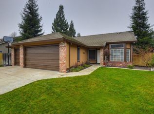 8437 Sage Canyon Ct, Antelope, CA 95843