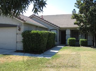 1654 Difani Pl, Turlock, CA 95380
