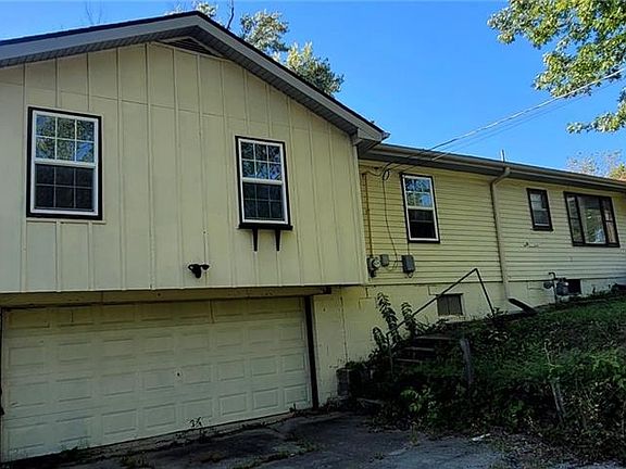 2nd image of 2740 N 59th St