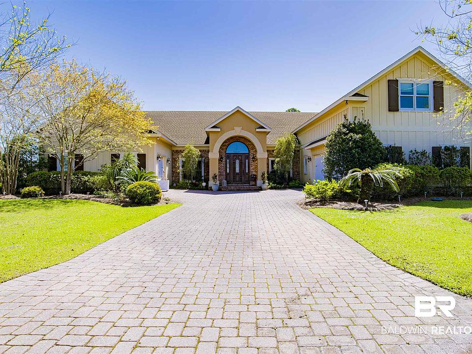 1st image of 6456 E Quarry Dr