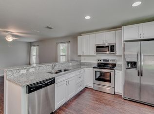 9680 Historic Kings Rd S., Jacksonville, FL 32257