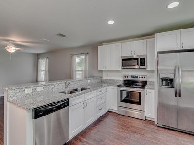 9680 Historic Kings Rd S., Jacksonville, FL, 32257