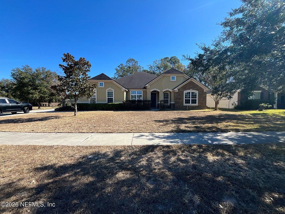1st image of 4339 SONG SPARROW Drive