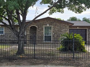 7008 Shady Grove Dr, San Antonio, TX 78227