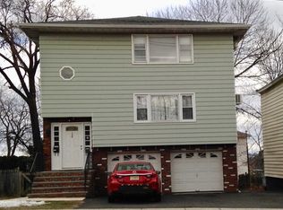 120 Hackensack St, East Rutherford, NJ 07073