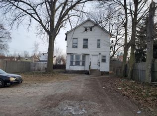 531 E 10th St APT 2, Erie, PA 16503