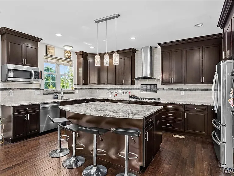 14286 Harmony Meadow Ct — Photo 12