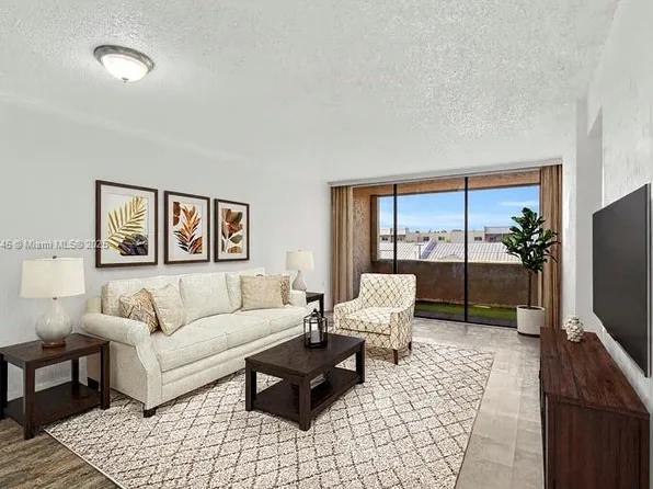 10400 SW 108th Ave APT A413, Miami, FL 33176