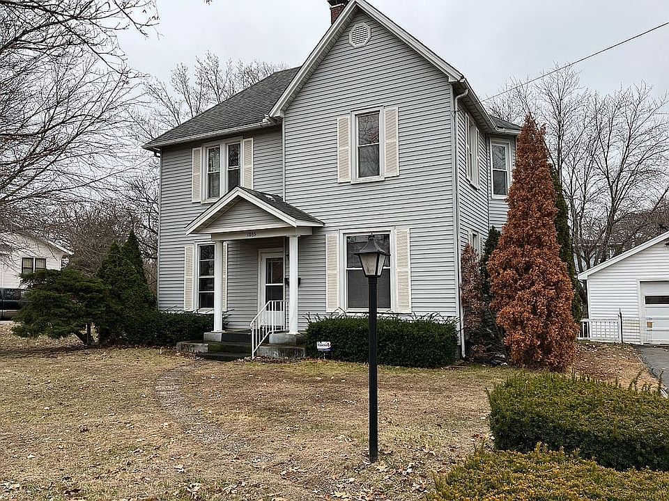 1st image of 1865 E Cantrell St
