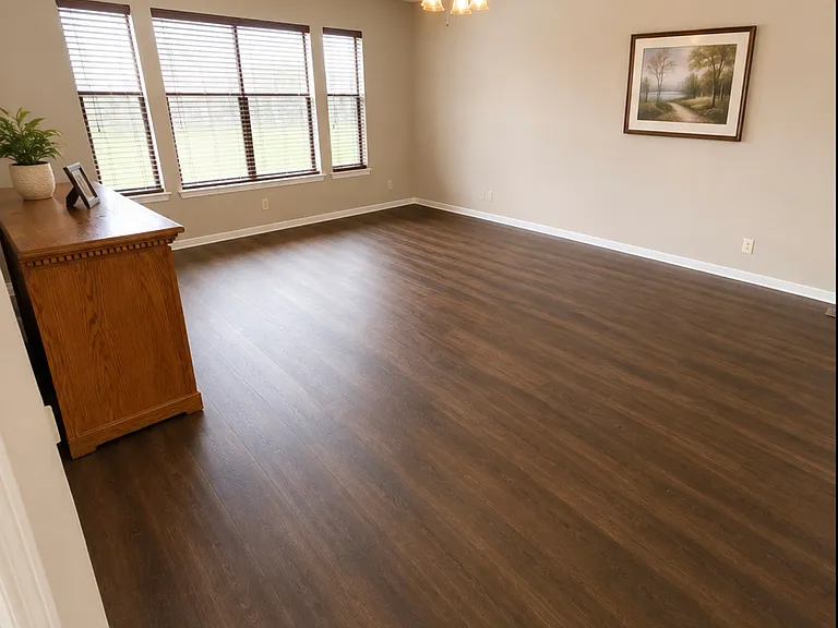 9902 Briar Patch — Photo 14