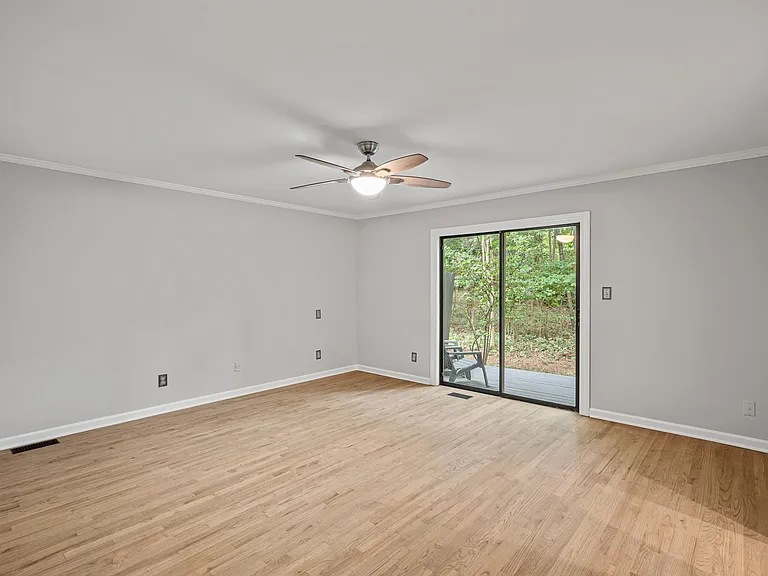 3 Turtle Ln — Photo 17