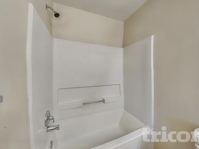 522 Tres Caminos — Photo 13