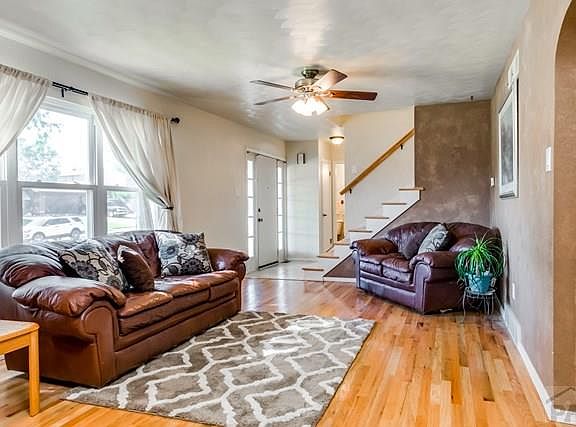 4th image of 7 Montica Dr