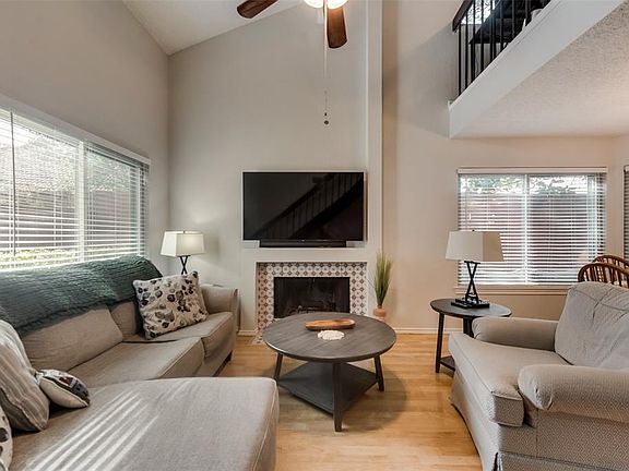 5th image of 4242 N Capistrano Dr APT 176