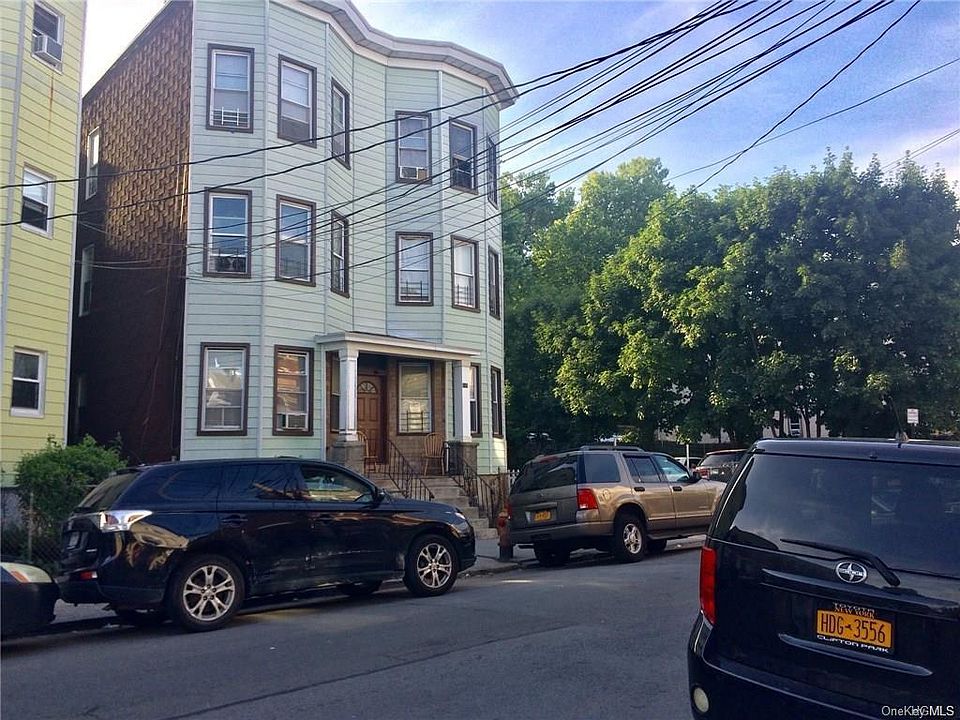 1st image of 115 Morningside Ave APT 2L