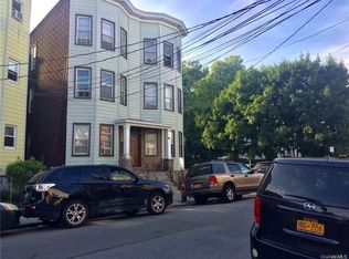 115 Morningside Ave APT 2L, Yonkers, NY 10703