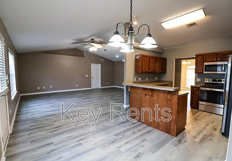 3108 Chrisandra Ct — Photo 11