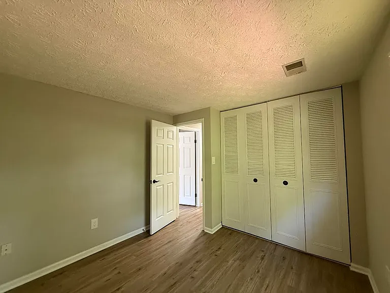 14931 Windmill Ter — Photo 16