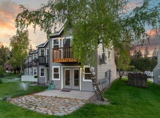 1422 Kingston Rd, Mount Shasta, CA 96067