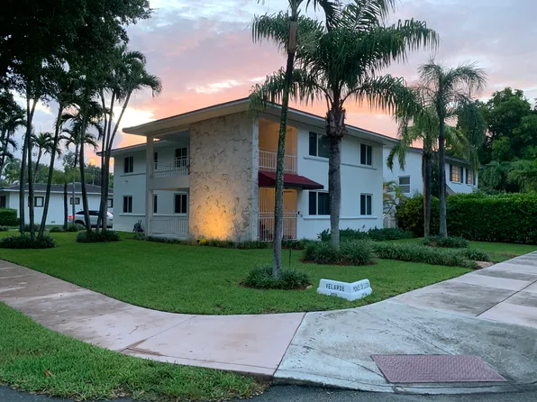 3912 Ponce De Leon Blvd, Coral Gables, FL 33134