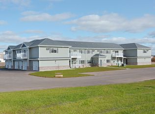 503 Booth St #8585730, Fox Lake, WI 53933