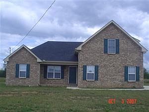 1st image of 1010 Coral Dr