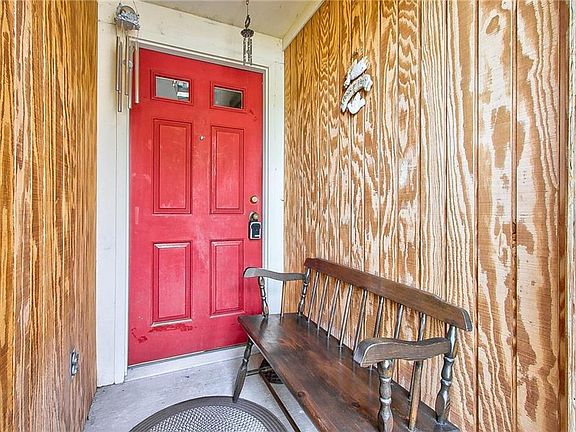 4th image of 10035 E Park Glen Ct