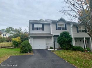 3 Heyden Rd, Troy, NY 12180