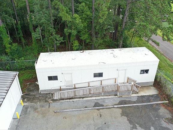 2nd image of 5220 Sumannel St