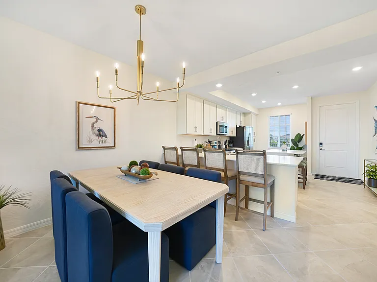 12240 Wellen Golf St — Photo 5