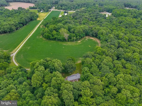 17210 Emma Ln, King George, VA 22485