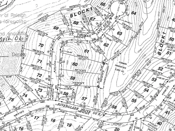 111 Saint Thomas Ln, Daniels, WV 25832