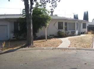 10422 El Rancho Dr, Whittier, CA 90606