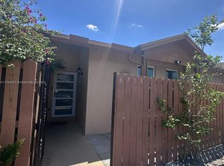6713 NW 188th Ter #22-37, Hialeah, FL 33015